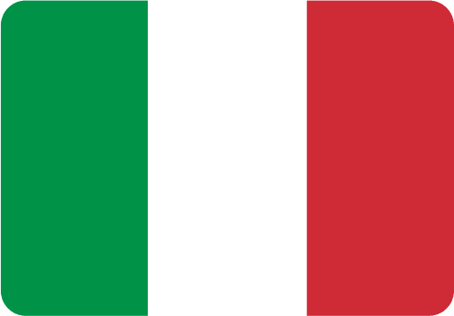 Versione italiana