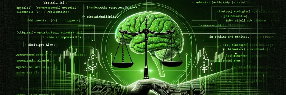 AI - Intelligenza Artificiale