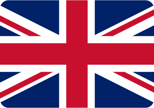 British Flag